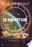 Le Sauvetage