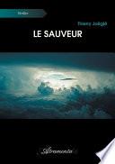 Le Sauveur