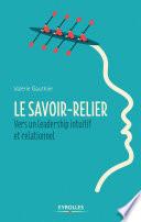 Le savoir-relier