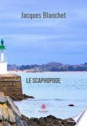 Le Scaphopode