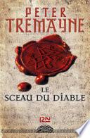 Le sceau du diable