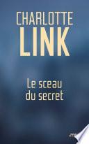Le sceau du secret