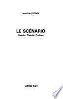 Le scénario