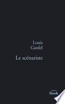 Le scénariste