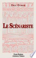 Le Scénariste