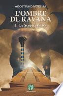 Le Sceptre de Râ