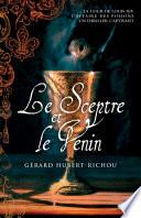 Le Sceptre et le Venin