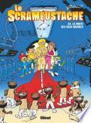Le Scrameustache -