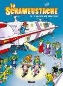 Le Scrameustache -