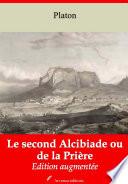 Le second Alcibiade ou de la Prière