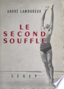 Le second souffle