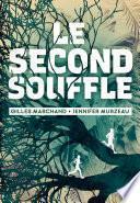 Le second souffle