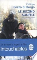 Le second souffle