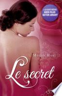 Le secret + Bien plus qu'un amant
