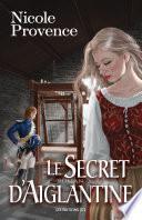 Le Secret d'Aiglantine