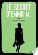 Le secret d'Emma M