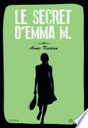 Le secret d'Emma M.