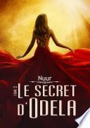 Le secret d'Odela