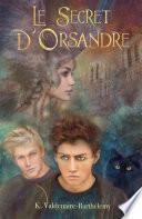 Le Secret d'Orsandre