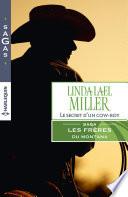 Le secret d'un cowboy