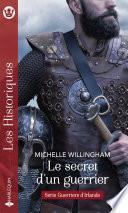 Le secret d'un guerrier