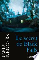 Le secret de Black Falls