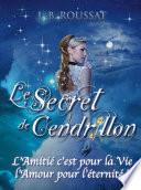 Le Secret de Cendrillon