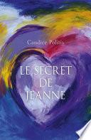 Le Secret de Jeanne