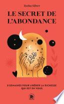 Le secret de l'abondance
