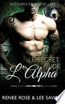 Le Secret de l'Alpha