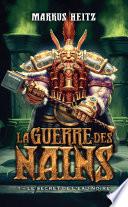 Le Secret de l'eau noire