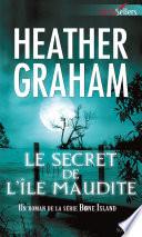 Le secret de l'île maudite