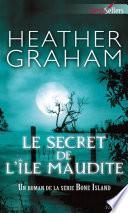 Le secret de l'île maudite