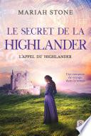 Le Secret de la highlander