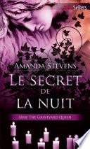 Le secret de la nuit