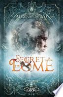 Le secret de Lomé - Tome 1