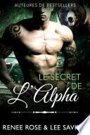 Le Secret de l’Alpha