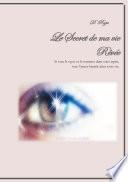 Le Secret de ma vie Rêvée