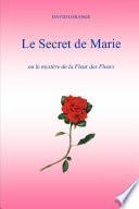 Le Secret de Marie