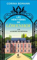 Le secret de Mathilda