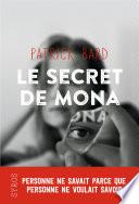 Le secret de Mona