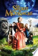 Le secret de Moonacre