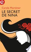 Le secret de Nina