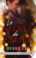 Le secret de noël