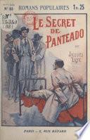 Le secret de Panteado