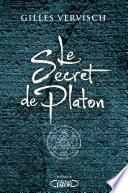Le Secret de Platon