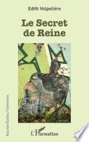 Le secret de Reine
