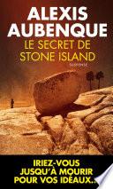 Le Secret de Stone Island