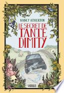 Le Secret de Tante Dimity