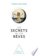 Le Secret de vos rêves